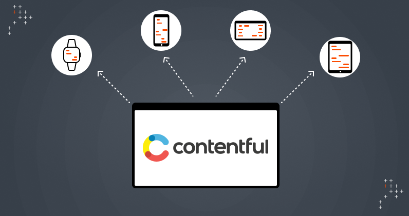Maximizing Your Online Presence with Contentful CMS Developers