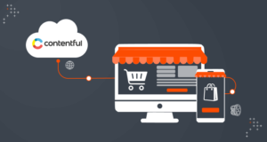 contentful cms developers