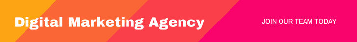 Banner Add