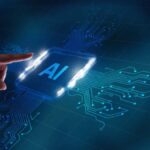 AI for coding