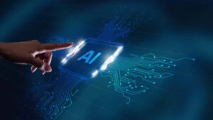 AI for coding