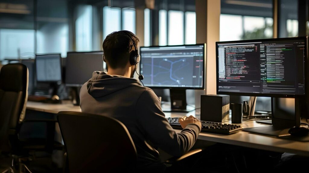 best ai coding assistant