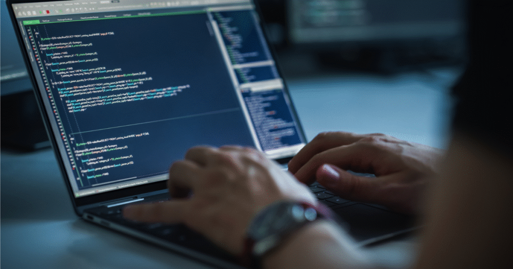 ai code generator