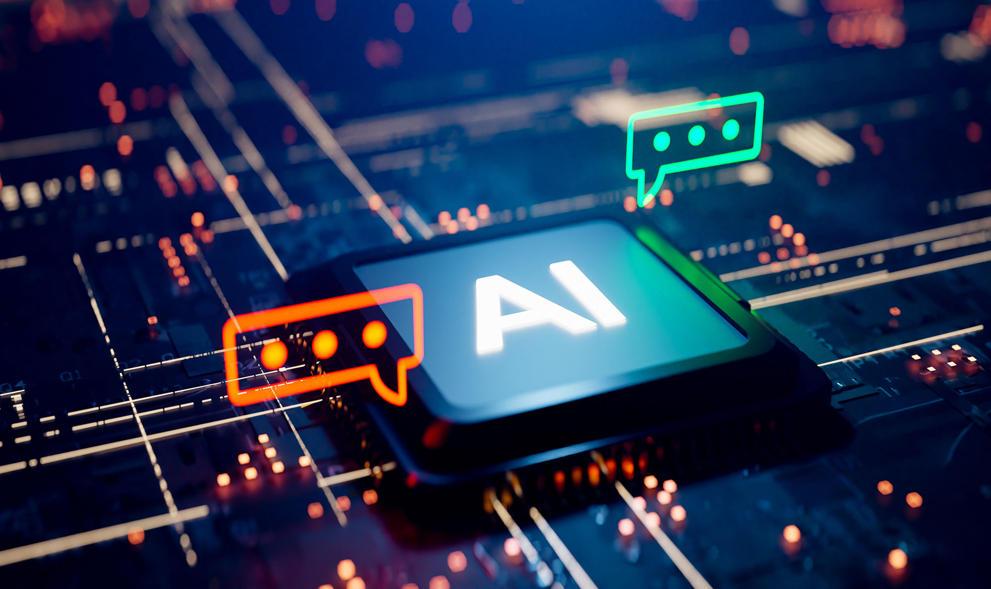 Best AI Tool for Coding