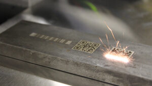 Industrial Marking