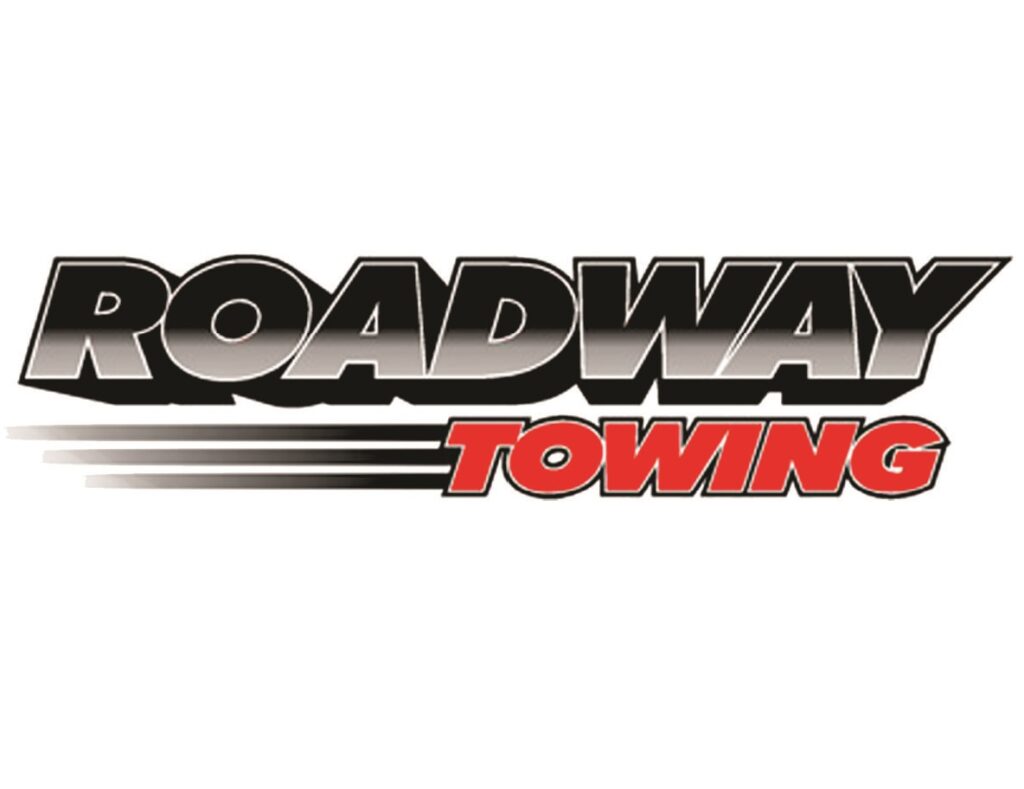 Roadway Towing & Recovery Vista