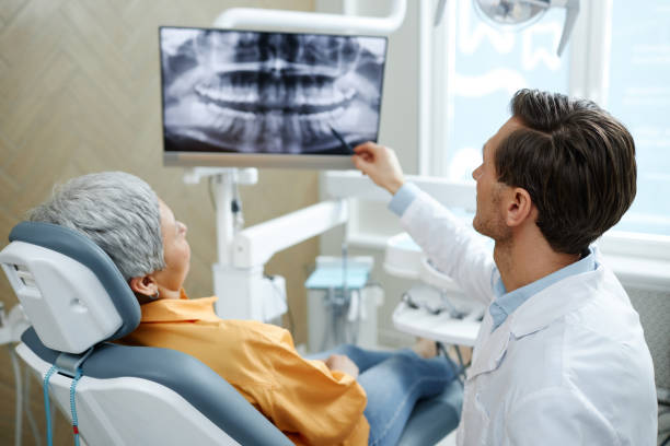 best dental implants near me