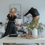 interior design service