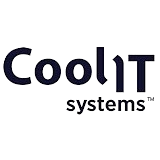 CoolIT Systems