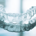 Invisalign Provider in Palmdale