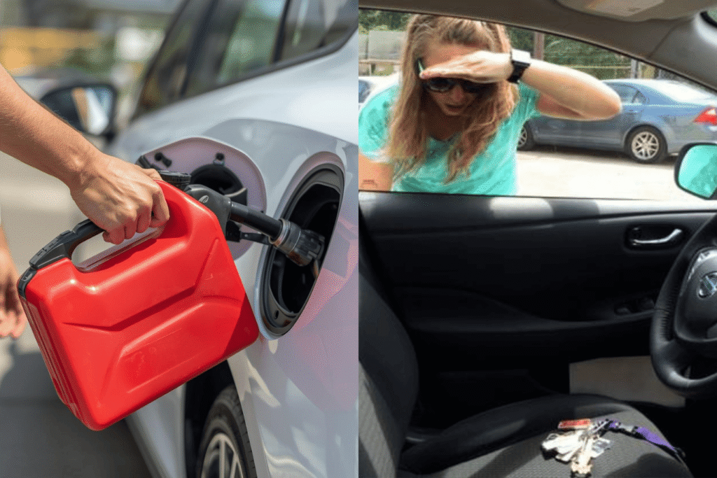 cheap roadside assistance service