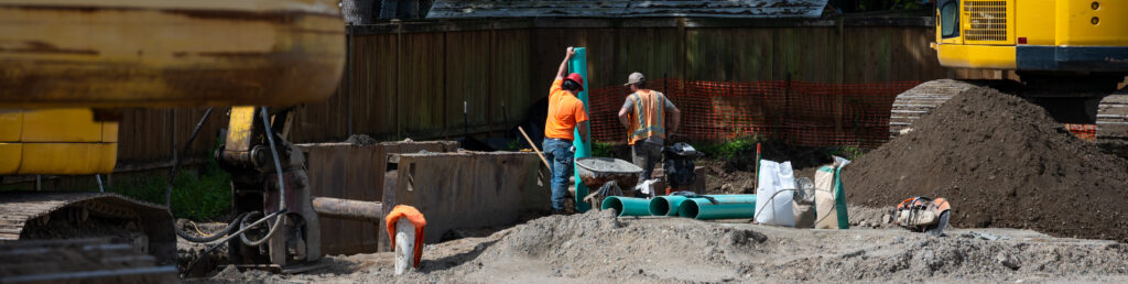 Construction industry travel management software